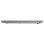 Portátil Asus Chromebook CX1505CTA-ISSS70395 15,6" Intel N50 8GB 128GB eMMC ChromeOS