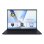 Portátil ASUS Vivobook 18 M1807GA 18" AMD Ryzen AI 7 16GB 512GB SSD Radeon 840M Windows 11