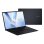 Portátil ASUS Vivobook 18 M1807GA 18" AMD Ryzen AI 7 16GB 512GB SSD Radeon 840M Windows 11