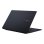 Portátil ASUS Vivobook 18 M1807GA 18" AMD Ryzen AI 7 16GB 512GB SSD Radeon 840M Windows 11