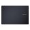 Portátil ASUS Vivobook 18 M1807GA 18" AMD Ryzen AI 7 16GB 512GB SSD Radeon 840M Windows 11