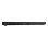 Portátil ASUS Vivobook 18 M1807GA 18" AMD Ryzen AI 7 16GB 512GB SSD Radeon 840M Windows 11