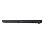 Portátil ASUS Vivobook 18 M1807GA 18" AMD Ryzen AI 7 16GB 512GB SSD Radeon 840M Windows 11