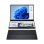 Laptop ASUS Zenbook Duo UX8406CA 14" Intel Core Ultra 9 32GB 1TB SSD Intel Arc 140T Windows 11 Pro