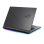 Ordinateur portable ASUS ROG Strix G18 G815JMR 18" Intel Core i7-14650HX 16Go 1To SSD RTX 5060 Windows 11 Home