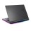 Ordinateur portable ASUS ROG Strix G18 G815JMR 18" Intel Core i7-14650HX 16Go 1To SSD RTX 5060 Windows 11 Home