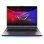 Ordinateur portable ASUS ROG Strix G18 G815JMR 18" Intel Core i7-14650HX 16Go 1To SSD RTX 5060 Windows 11 Home
