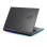 Ordinateur portable ASUS ROG Strix G18 G815JMR 18" Intel Core i7-14650HX 16Go 1To SSD RTX 5060 Windows 11 Home