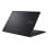 Portátil ASUS Vivobook 16 M1605NAQ 16" AMD Ryzen 5 16GB 512GB SSD Radeon 660M Windows 11 Home
