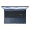 Portatile ASUS Vivobook 15 X1504MA 15.6" Intel Core 3 304 8GB 512GB SSD Windows 11 Home