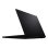 Ordinateur portable ASUS ProArt P16 H7606GP 16" AMD Ryzen AI 9 32Go 1To SSD RTX 5070 Windows 11 Pro