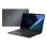 Ordinateur portable ASUS ExpertBook B1 14" Intel Core 5 120U 16GB 512GB SSD Sans OS