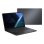 Ordinateur portable ASUS ExpertBook B1 14" Intel Core 5 120U 16GB 512GB SSD Sans OS