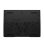 Portátil MSI Crosshair 16 HX AI D2XWGKG-012FR 16" Intel Core Ultra 9 275HX 16GB 1TB SSD RTX 5070 Windows 11