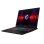 Portátil MSI Crosshair 16 HX AI D2XWGKG-012FR 16" Intel Core Ultra 9 275HX 16GB 1TB SSD RTX 5070 Windows 11