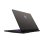 Portátil MSI Crosshair 16 HX AI D2XWGKG-012FR 16" Intel Core Ultra 9 275HX 16GB 1TB SSD RTX 5070 Windows 11