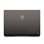 Portátil MSI Crosshair 16 HX AI D2XWGKG-012FR 16" Intel Core Ultra 9 275HX 16GB 1TB SSD RTX 5070 Windows 11