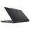Portatil MSI Cyborg 17 17.3" Intel Core 7 240H 16GB 512GB SSD RTX 5060