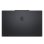 Portatil MSI Cyborg 17 17.3" Intel Core 7 240H 16GB 512GB SSD RTX 5060
