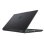 Portatil MSI Cyborg 17 17.3" Intel Core 7 240H 16GB 512GB SSD RTX 5060