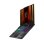Portatil MSI Cyborg 17 17.3" Intel Core 7 240H 16GB 512GB SSD RTX 5060
