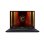 Ordinateur portable MSI Pulse A16 AI+ C3HWGKG-004FR 16" AMD Ryzen AI 7 350 16Go 1To SSD RTX 5070 Windows 11
