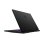 Ordinateur portable MSI Pulse A16 AI+ C3HWGKG-004FR 16" AMD Ryzen AI 7 350 16Go 1To SSD RTX 5070 Windows 11