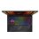 Ordinateur portable MSI Pulse A16 AI+ C3HWGKG-004FR 16" AMD Ryzen AI 7 350 16Go 1To SSD RTX 5070 Windows 11