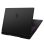 Ordinateur portable MSI Pulse A16 AI+ C3HWGKG-004FR 16" AMD Ryzen AI 7 350 16Go 1To SSD RTX 5070 Windows 11