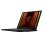 Ordinateur portable MSI Pulse A16 AI+ C3HWGKG-004FR 16" AMD Ryzen AI 7 350 16Go 1To SSD RTX 5070 Windows 11