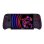 MSI Claw 8 EX AI+ Portátil 1 TB SSD 8" Violeta