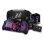 MSI Claw 8 EX AI+ Portátil 1 TB SSD 8" Violeta