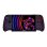MSI Claw 8 EX AI+ Portátil 1 TB SSD 8" Violeta