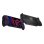 MSI Claw 8 EX AI+ Portátil 1 TB SSD 8" Violeta