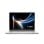 Portátil MSI Modern 14S AI+ 14" Intel Core Ultra 5 322 16GB 512GB SSD Windows 11 Pro Francés
