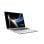 Portátil MSI Modern 14S AI+ 14" Intel Core Ultra 5 322 16GB 512GB SSD Windows 11 Pro Francés