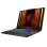 Ordinateur portable MSI Cyborg 17 B13WFKG-201XFR 17.3" Intel Core i5-13420H 16Go 512Go SSD RTX 5060 FreeDOS