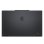 Ordinateur portable MSI Cyborg 17 B13WFKG-201XFR 17.3" Intel Core i5-13420H 16Go 512Go SSD RTX 5060 FreeDOS