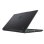 Ordinateur portable MSI Cyborg 17 B13WFKG-201XFR 17.3" Intel Core i5-13420H 16Go 512Go SSD RTX 5060 FreeDOS