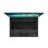 Laptop MSI Cyborg 15 Max C2WG-676FRY 15.6" Intel Core 7 240H 16GB 512GB SSD RTX 5070 Windows 11
