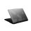 Laptop MSI Cyborg 15 Max C2WG-676FRY 15.6" Intel Core 7 240H 16GB 512GB SSD RTX 5070 Windows 11