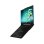 Laptop MSI Cyborg 15 Max C2WG-676FRY 15.6" Intel Core 7 240H 16GB 512GB SSD RTX 5070 Windows 11