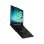Laptop MSI Cyborg 15 Max C2WG-676FRY 15.6" Intel Core 7 240H 16GB 512GB SSD RTX 5070 Windows 11