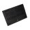 Laptop MSI Cyborg 15 Max C2WG-676FRY 15.6" Intel Core 7 240H 16GB 512GB SSD RTX 5070 Windows 11