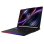 Laptop MSI Raider 16 Max HX B2WJ-414FRY 16" Intel Core Ultra 9 290HX Plus 32GB 2TB SSD RTX 5090 Windows 11 Pro