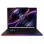 Laptop MSI Raider 16 Max HX B2WJ-414FRY 16" Intel Core Ultra 9 290HX Plus 32GB 2TB SSD RTX 5090 Windows 11 Pro
