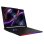 Laptop MSI Raider 16 Max HX B2WJ-414FRY 16" Intel Core Ultra 9 290HX Plus 32GB 2TB SSD RTX 5090 Windows 11 Pro