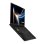 Portatile MSI Stealth 18 HX 18" Intel Core Ultra 9 290HX Plus 32GB 2TB RTX 5080