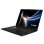 Portatile MSI Stealth 18 HX 18" Intel Core Ultra 9 290HX Plus 32GB 2TB RTX 5080