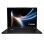 Portatile MSI Stealth 18 HX 18" Intel Core Ultra 9 290HX Plus 32GB 2TB RTX 5080